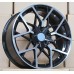 BMW 1383 8.5x19 5x120